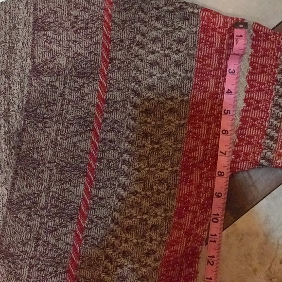 Lucky Brand Cardigan - Picture 6 of 8